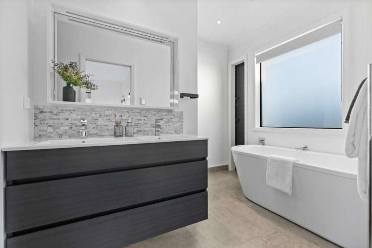 72 Vaughans Road Long Bay_23