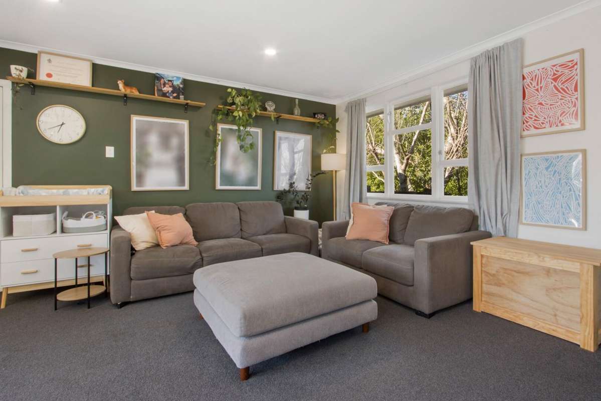29 Consols Street_3