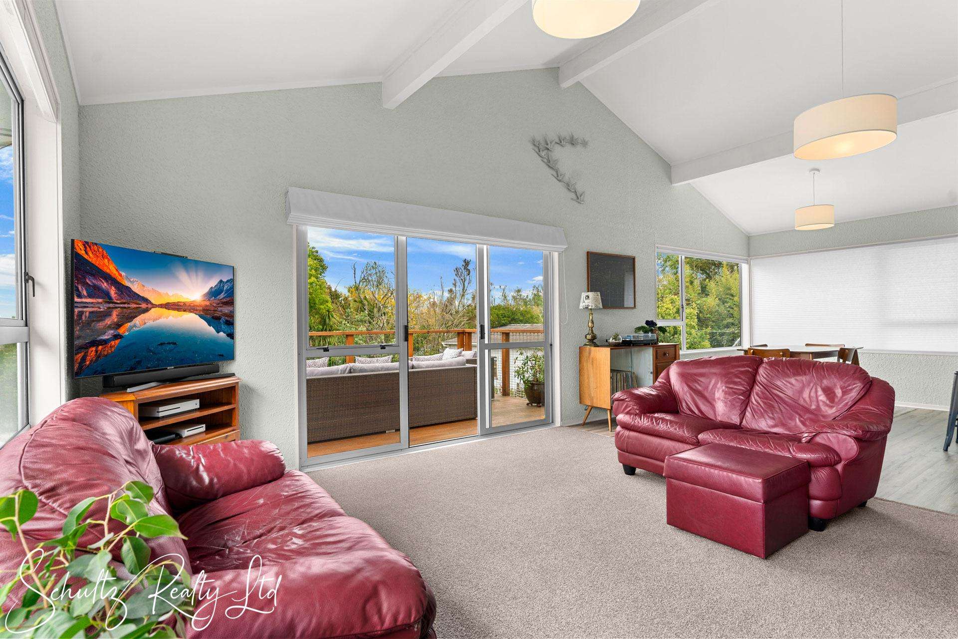 15 Bickerstaffe Road Maungaturoto_0