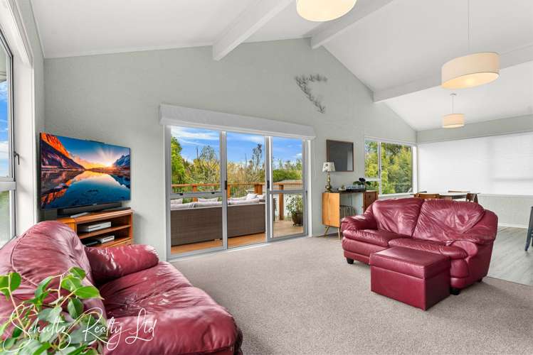 15 Bickerstaffe Road_0