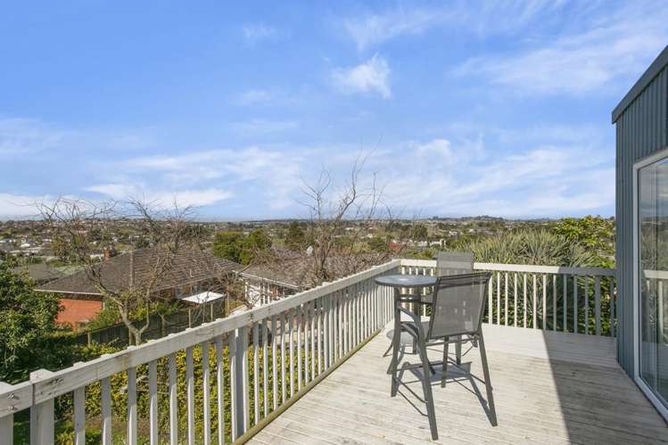 279 Pakuranga Road Pakuranga Heights_11