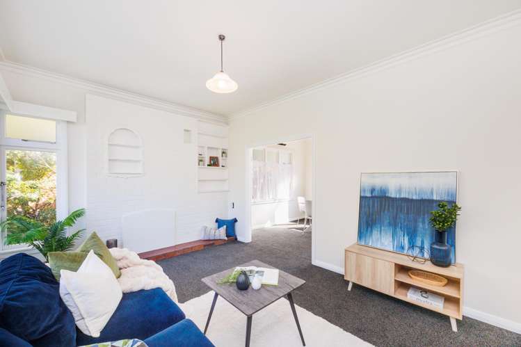 657 Featherston Street Roslyn_8