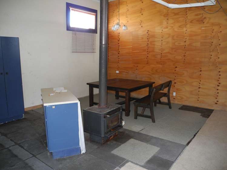 635 Te Kawa Road Te Kawa_13