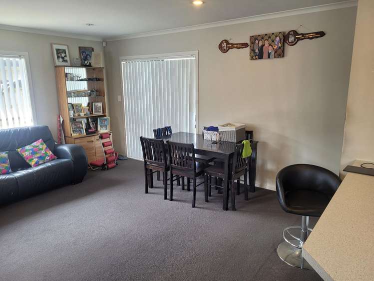 2/150 Killarney Road Frankton_4