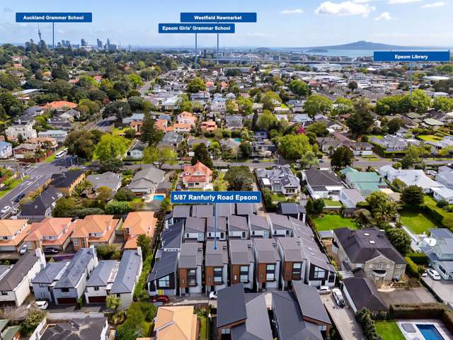 5/87 Ranfurly Road Epsom_3