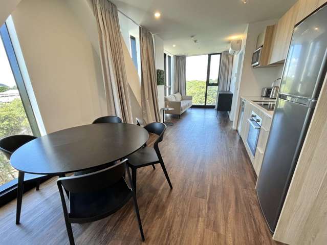 404A/20 Park Avenue 1660_2