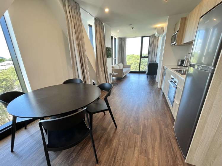 404A/20 Park Avenue 1660_2