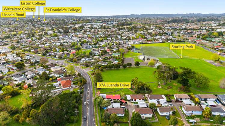 87A Luanda Drive Ranui_15