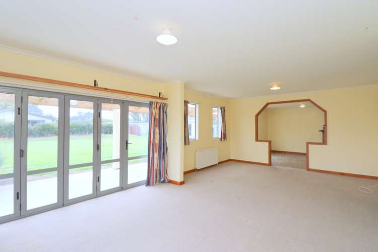 8 Morton Mains Kamahi Road Wyndham Surrounds_10