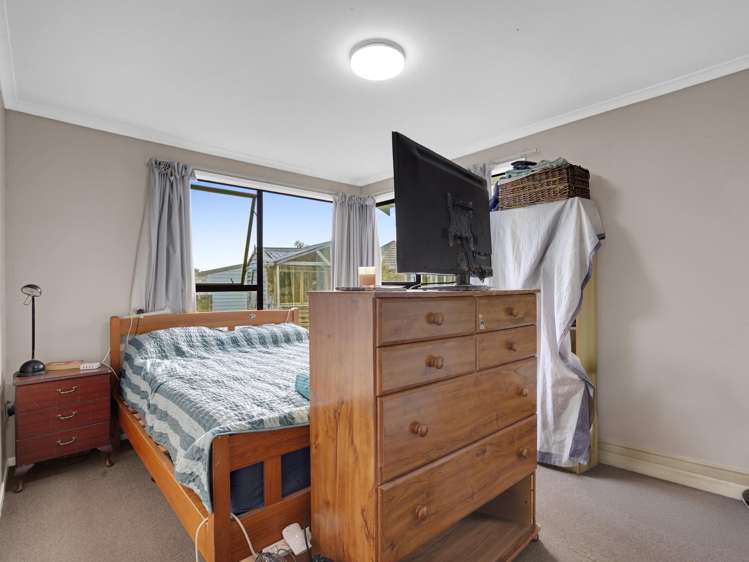 9 Aileen Place Nawton_10