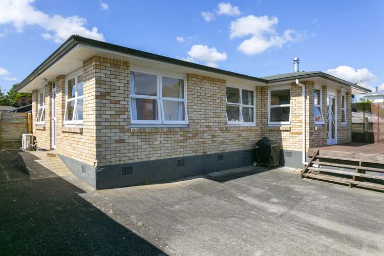 5b Tamatea Road Taupo_17