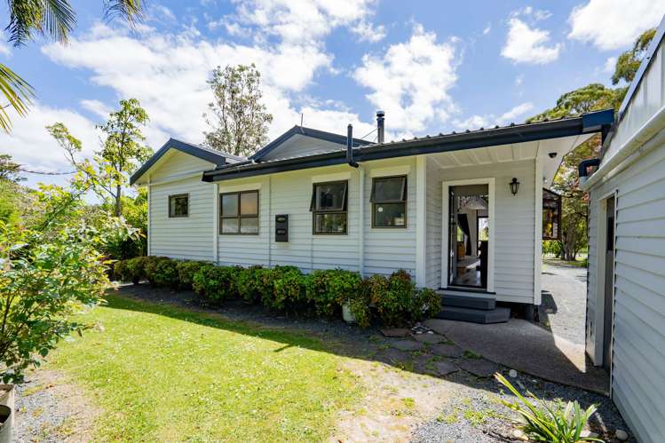 274 Whareora Road Whareora_21