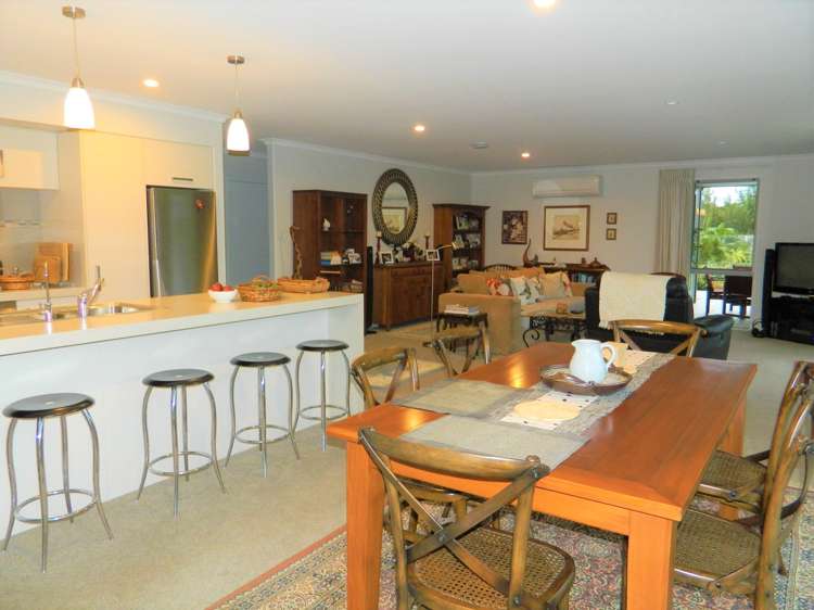 10 Awhitu Road Kerikeri_12