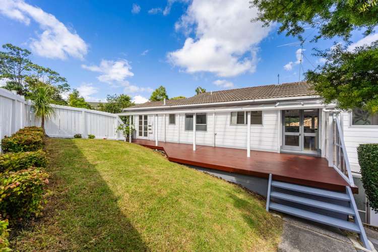 24 Squirrel Lane Browns Bay_4