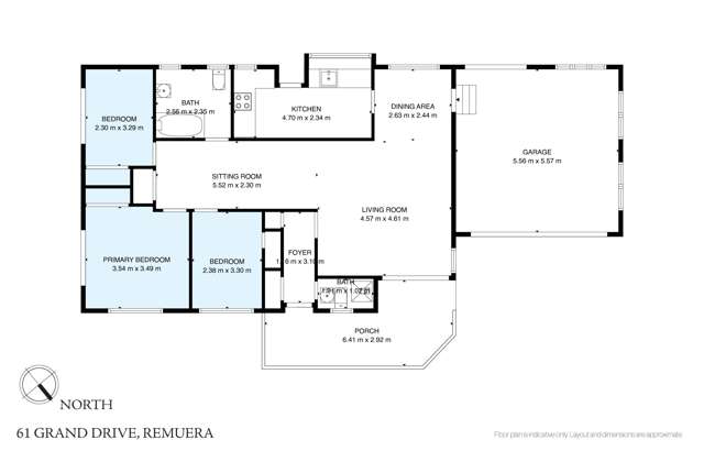 61 Grand Drive Remuera_1