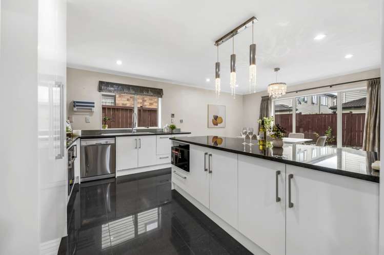 36 Dromoland Drive Flat Bush_8