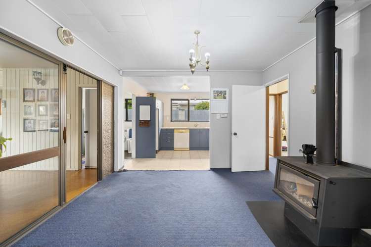 165 Chatham Road Flaxmere_5