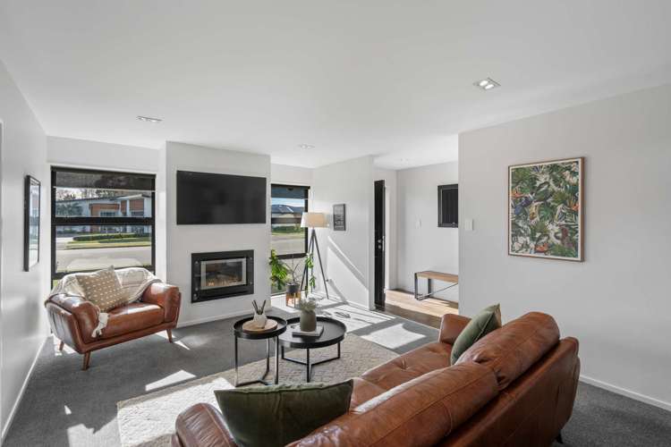 34 Russ Drive Lincoln_6