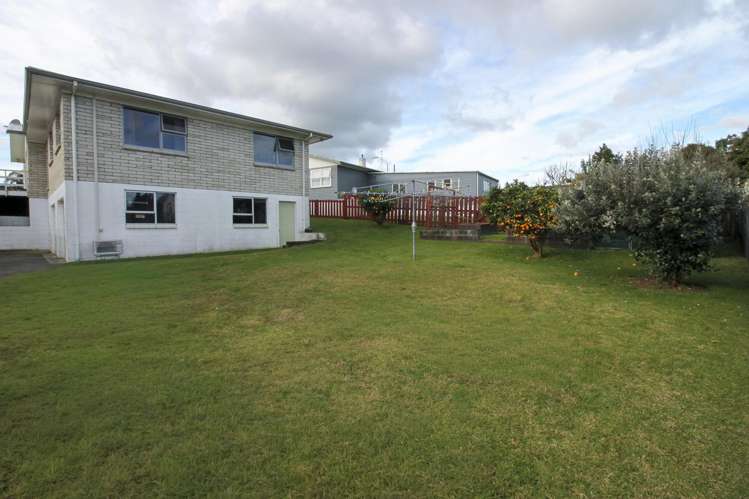 2131 Alexandra Street Te Awamutu_15