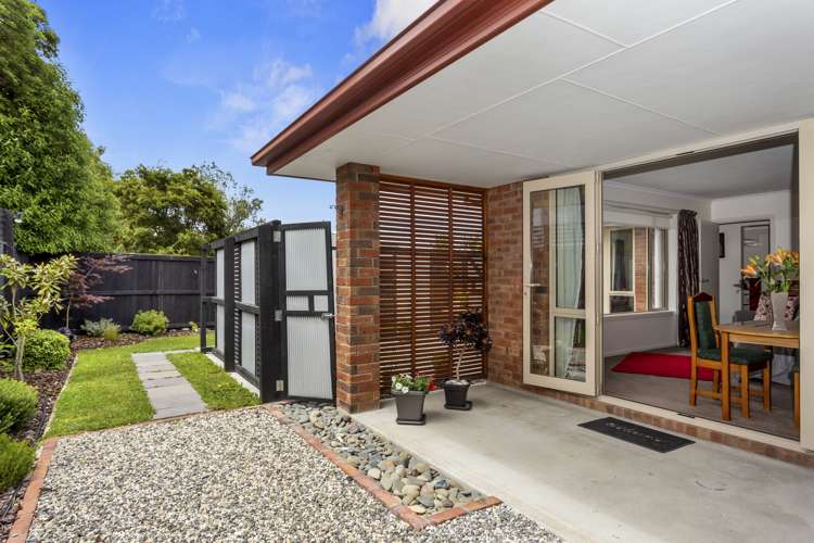 4/7 Wineberry Avenue Amberley_19