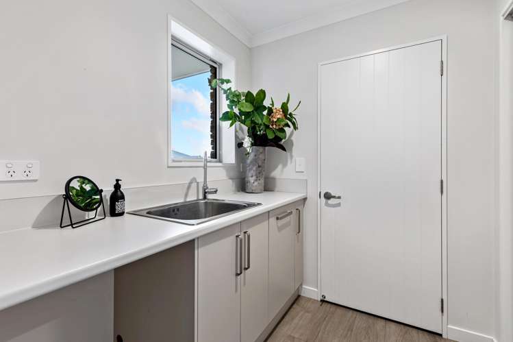 4 William Hyde Place Darfield_21