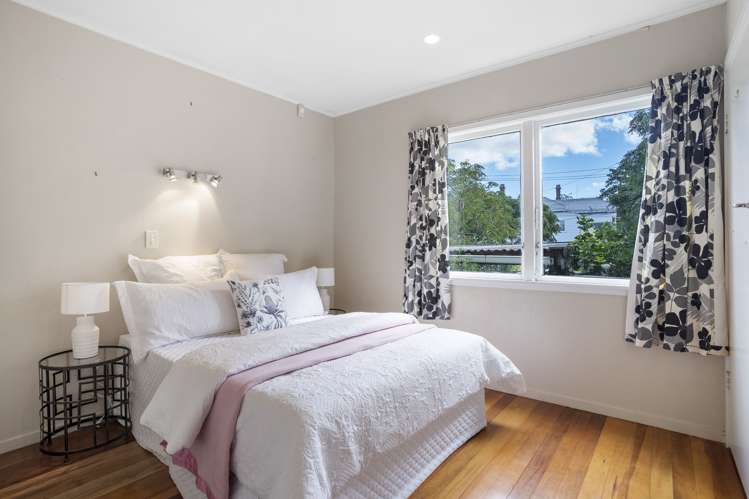 4/15 Normans Hill Road Onehunga_11