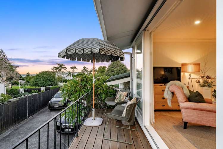 2/309 Kohimarama Road St Heliers_15