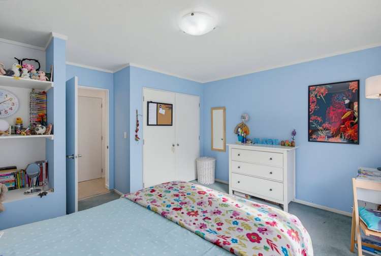 7 Kahu Road Otaihanga_12