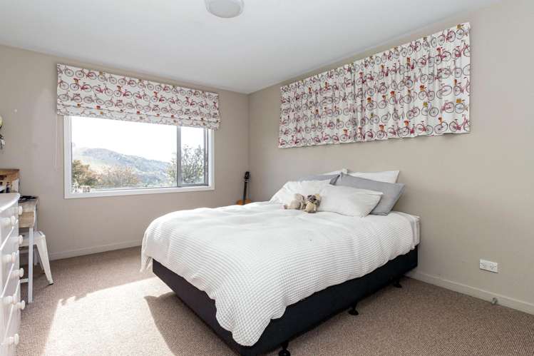 61 Howells Road Maungati_11