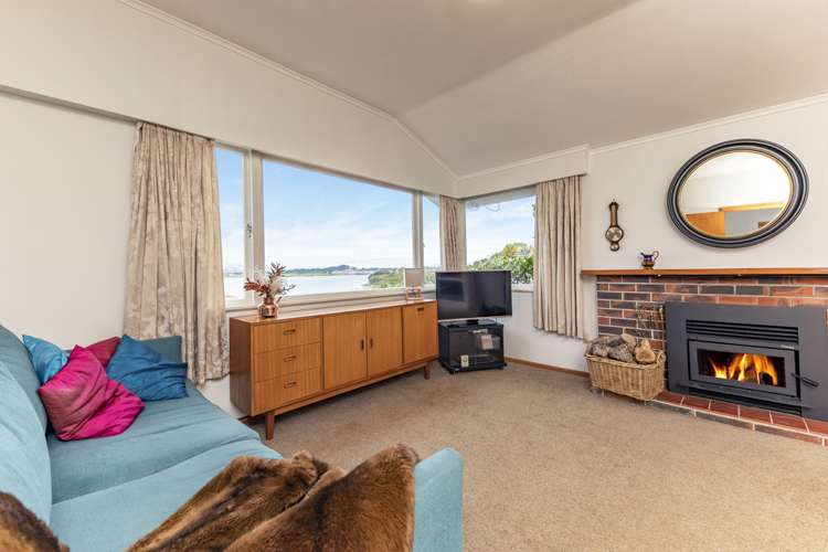 85 Frederick Street Hillsborough_6