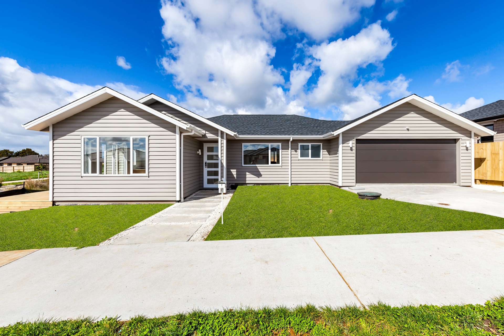 7 Rainsford Road Pukekohe_0