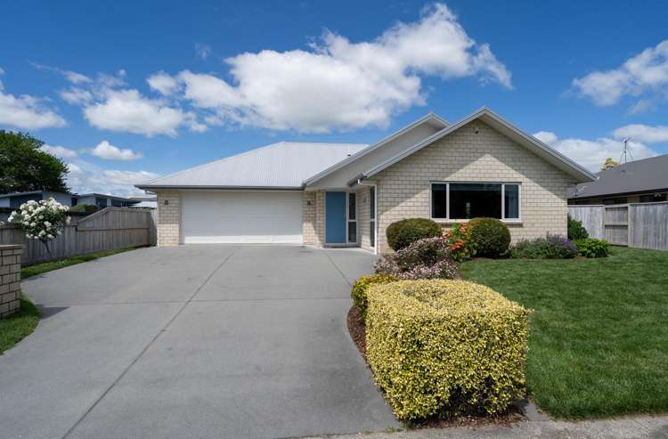 8 Madison Street Cambridge_20