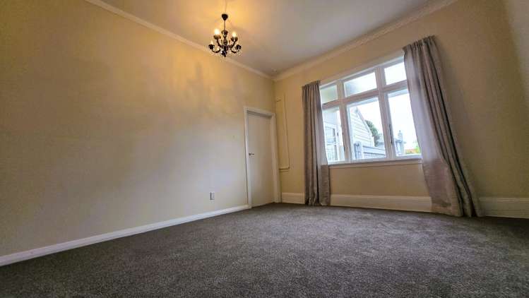 127 Muritai Road Eastbourne_8