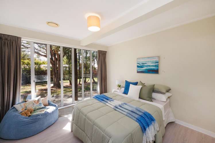 55 Fitzherbert East Road Aokautere_16