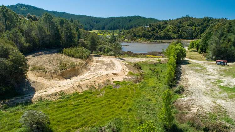 67 Martin Farm Road Kaiteriteri_26