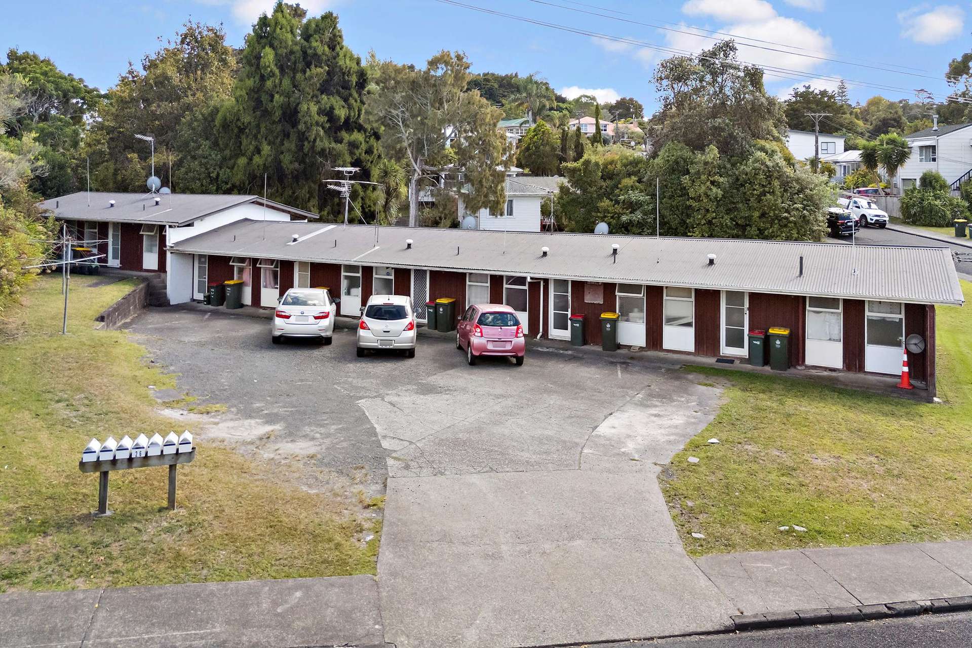 26 Halver Road Manurewa_0