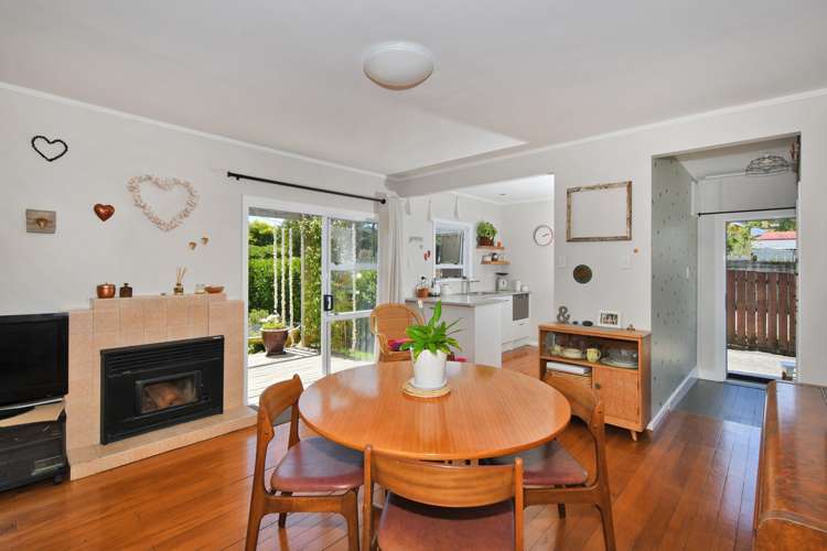 6 Montgomery Avenue Onerahi_13