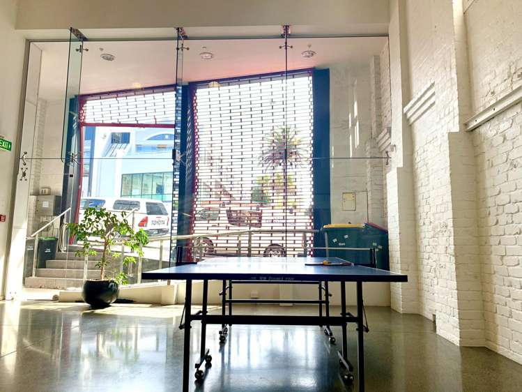 1 Howe Street Freemans Bay_2