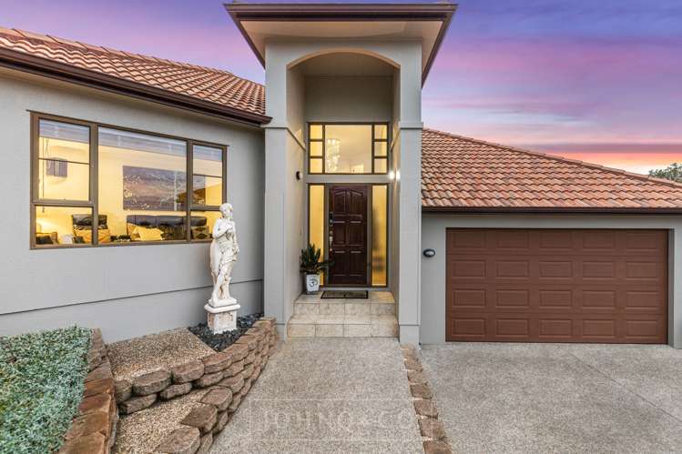 62 Brooke Ridge Rise East Tamaki Heights_14