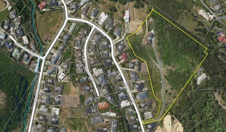 31 Farleigh Street Atawhai_47