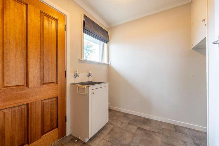 31 Balmoral Street Marchwiel_13