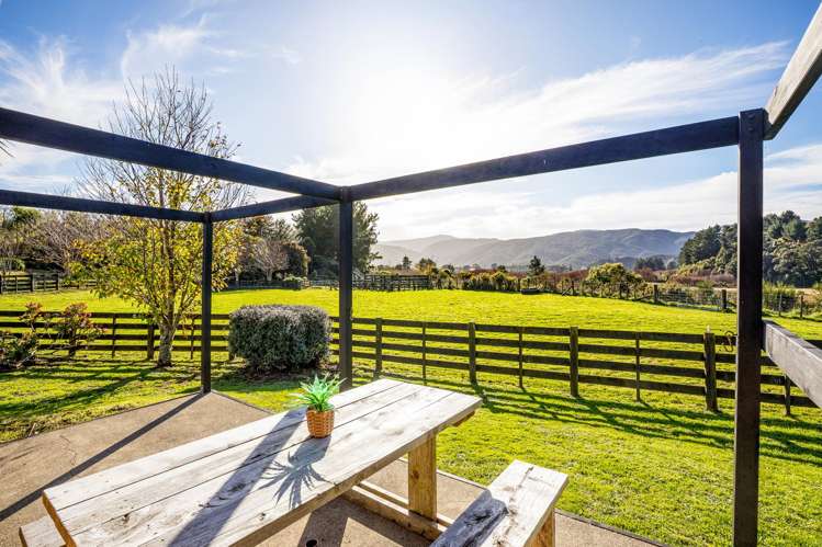 84 Gilbert Road Kaitoke_20