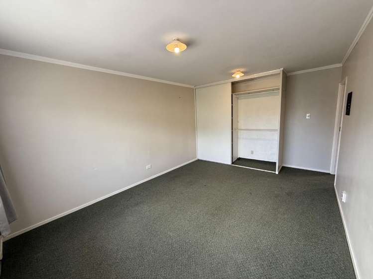 2/25 Scott Road Papakura_6