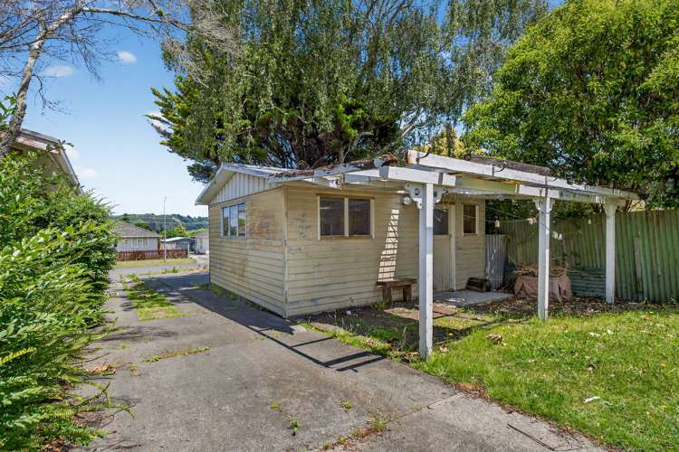 9 Halley Street Outer Kaiti_8