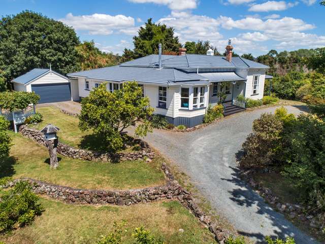 260 Ngunguru Road Glenbervie_1