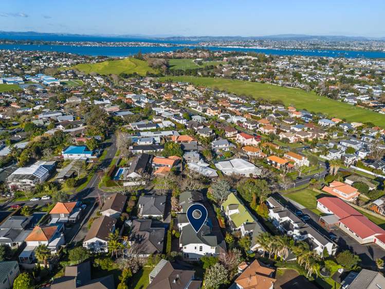 57c Sierra Street Glendowie_14