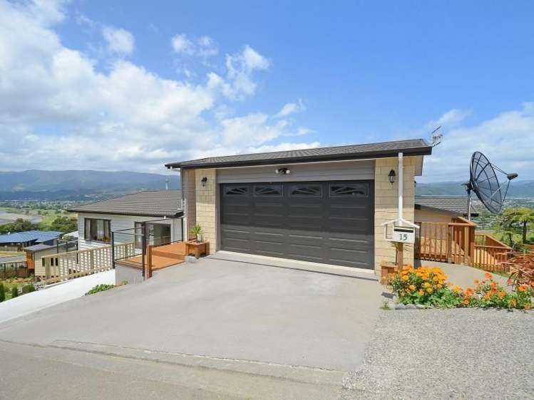 15 Swain Grove Riverstone Terraces_10