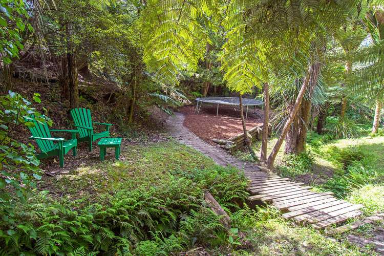 19 Tanglewood Place Cockle Bay_29