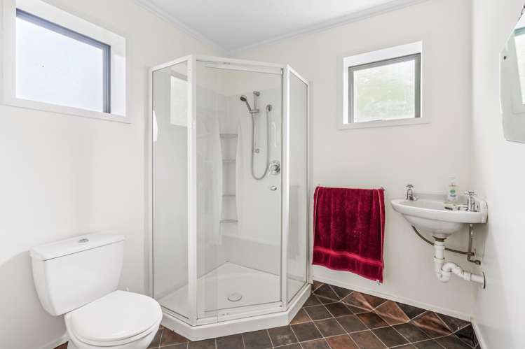 179 Factory Road Mosgiel_19