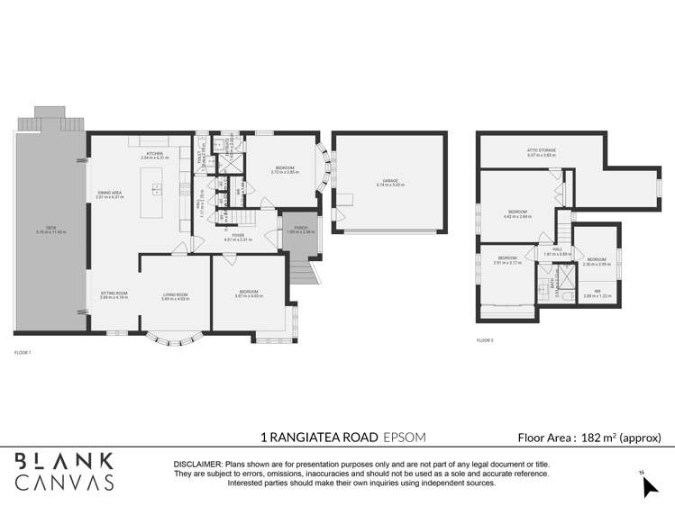 1 Rangiatea Road Epsom_19